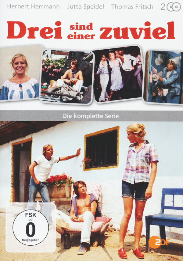 lightbox image
