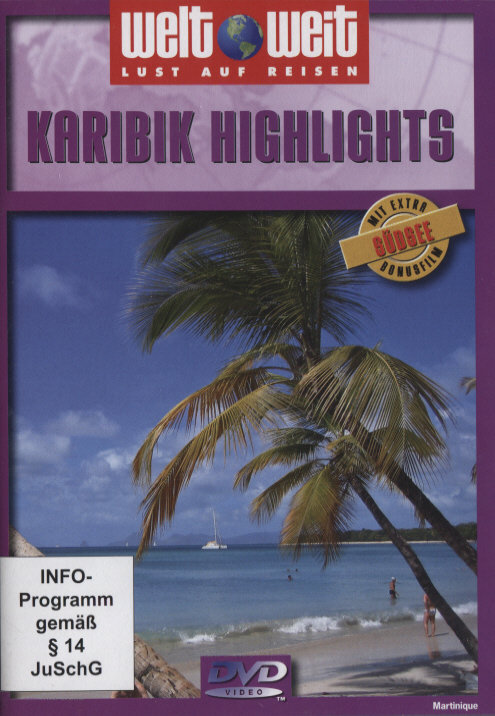 lightbox image