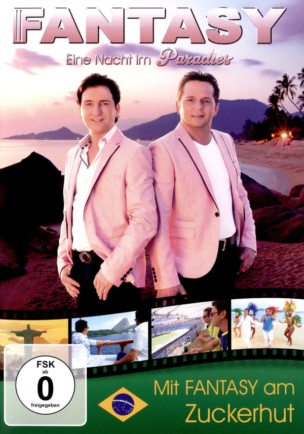 lightbox image