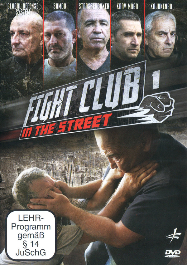 lightbox image