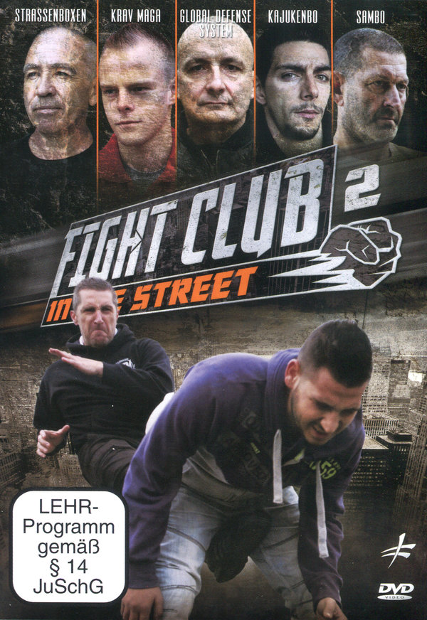 lightbox image