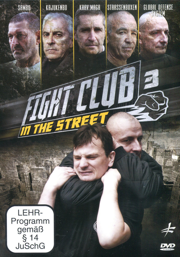 lightbox image