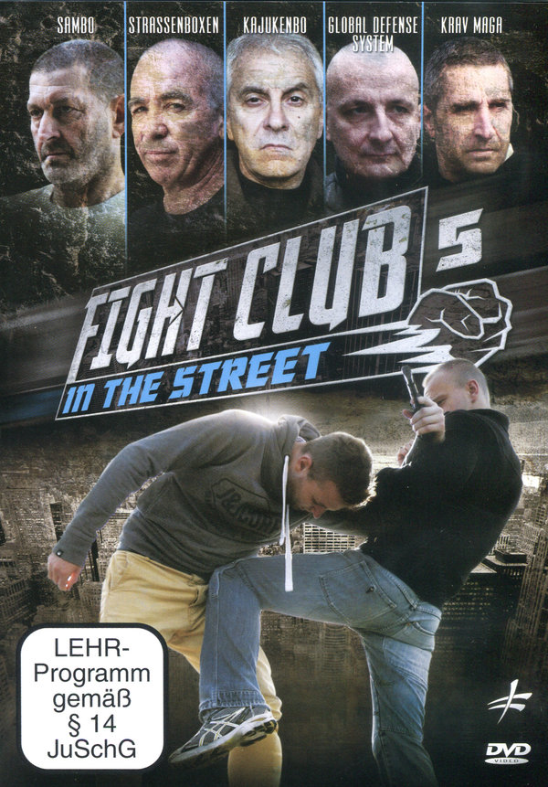 lightbox image