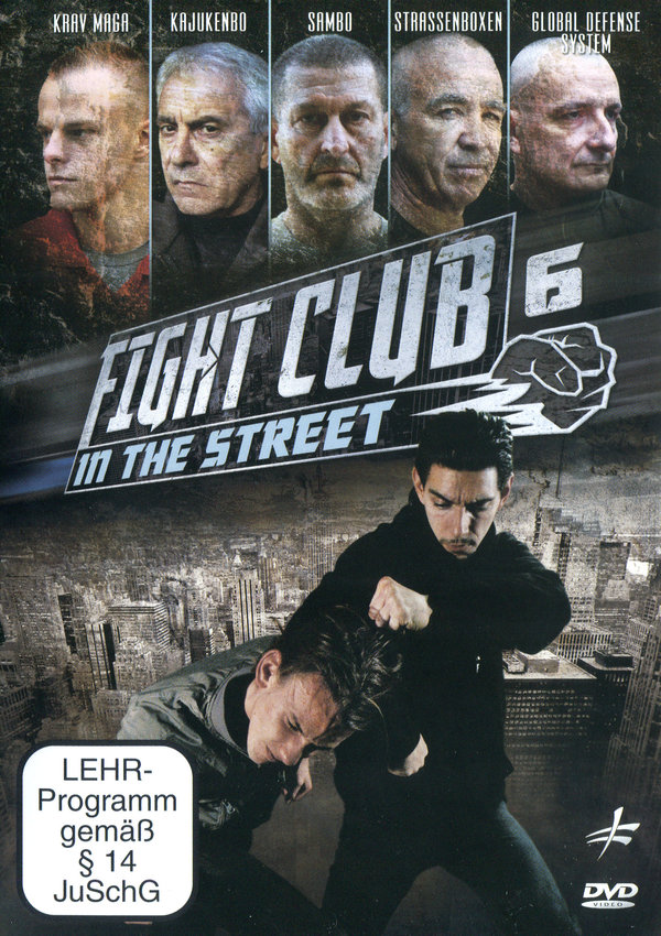 lightbox image