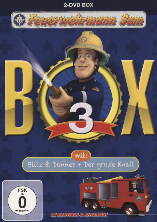 lightbox image