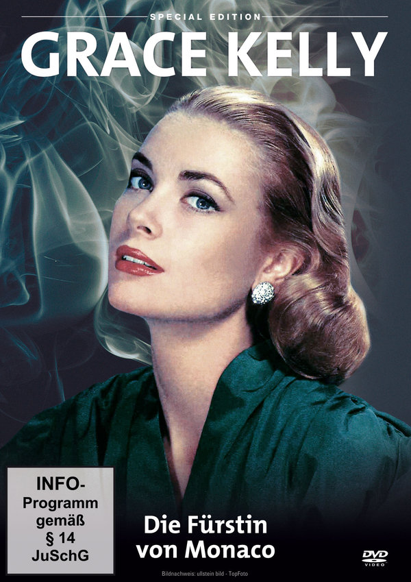 lightbox image