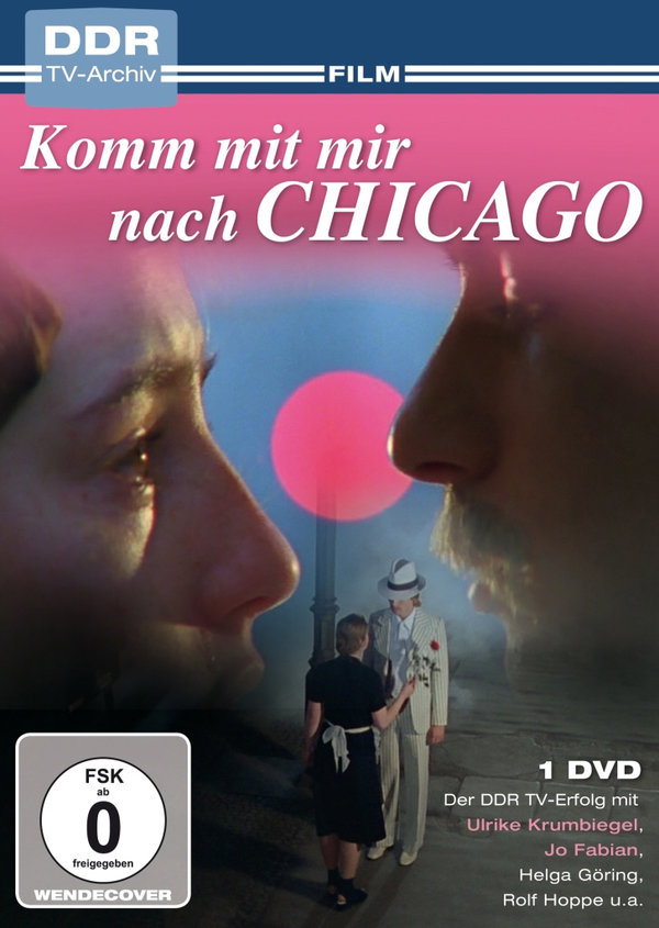 lightbox image