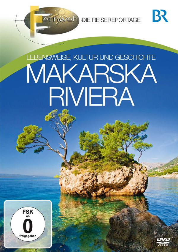 lightbox image