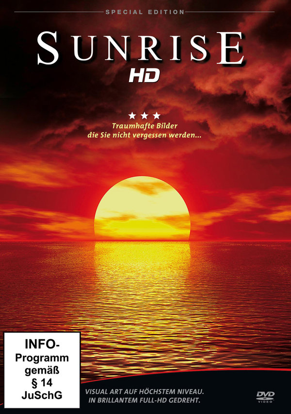 lightbox image