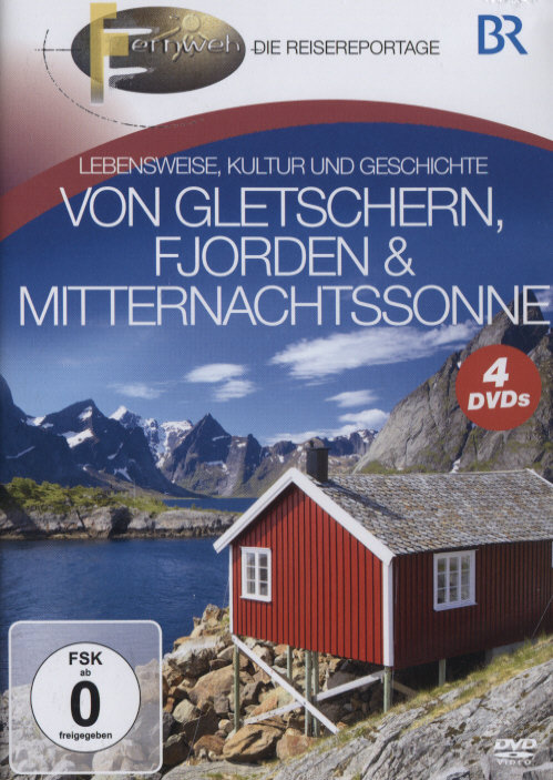 lightbox image