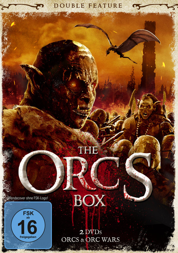 lightbox image