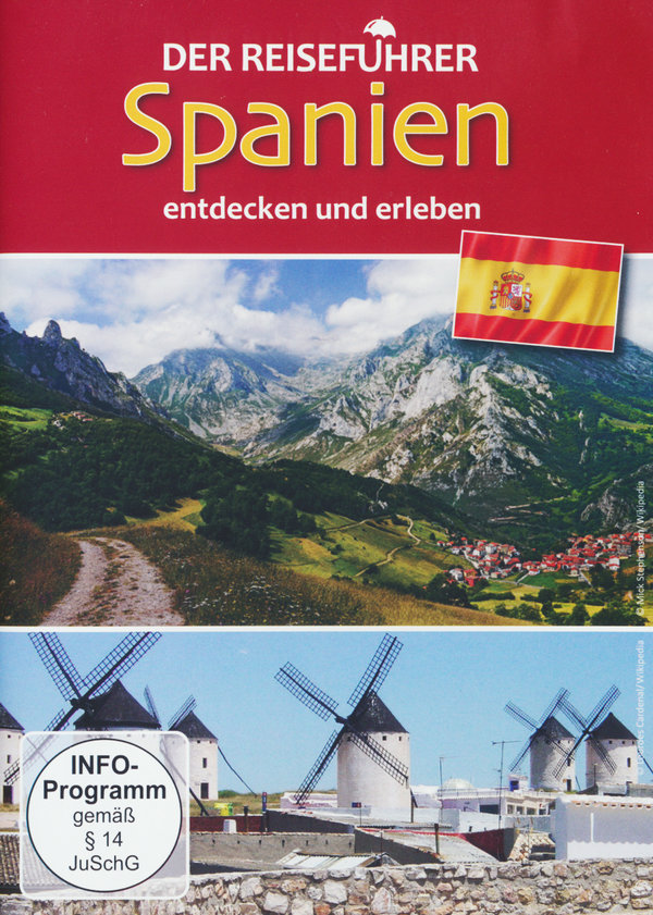 lightbox image