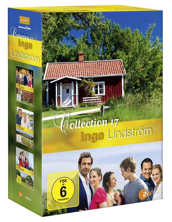 lightbox image