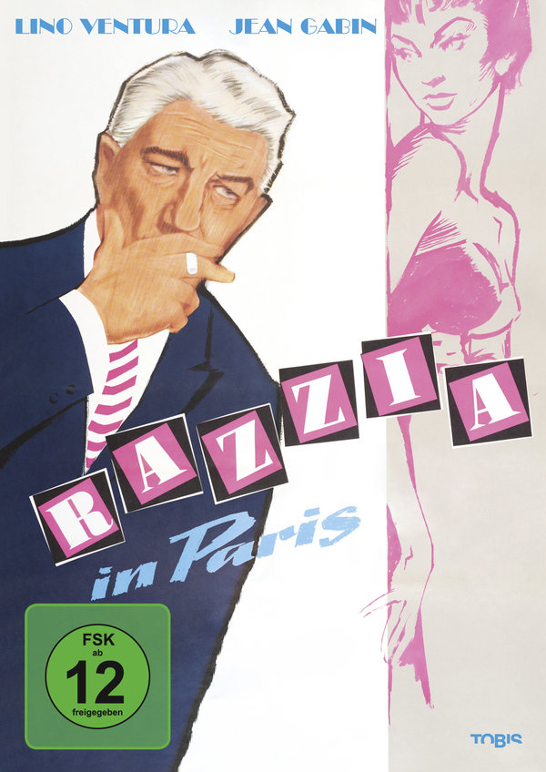lightbox image