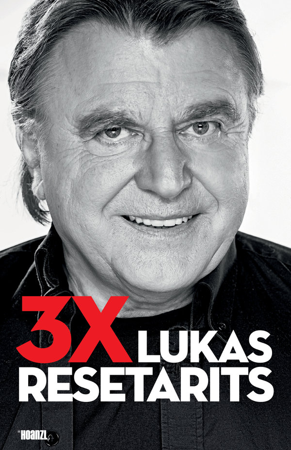 lightbox image