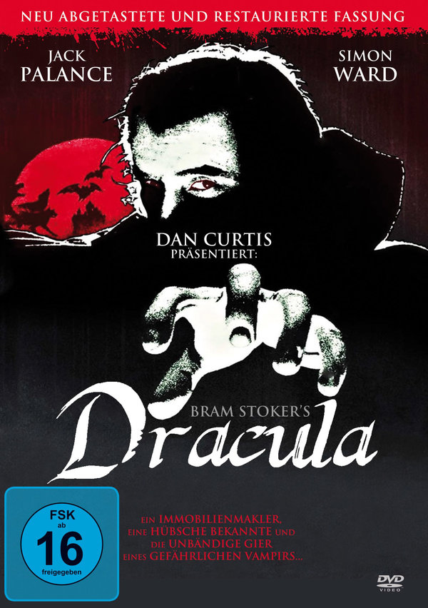 lightbox image