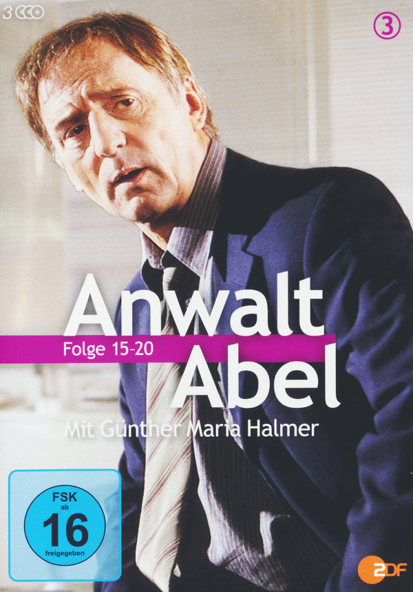 lightbox image
