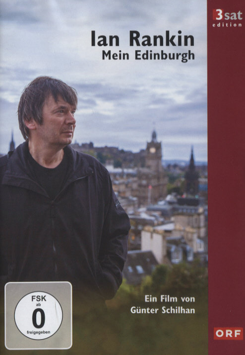 lightbox image
