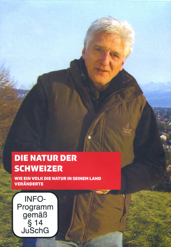 lightbox image