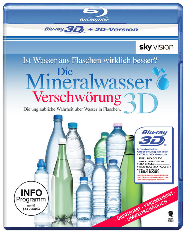lightbox image