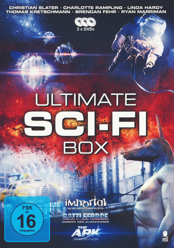 lightbox image