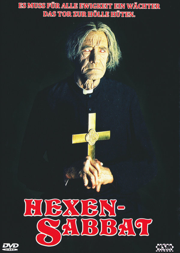 lightbox image