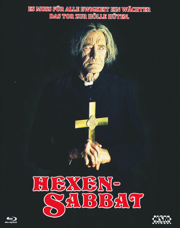 lightbox image
