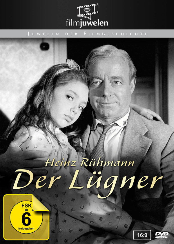 lightbox image