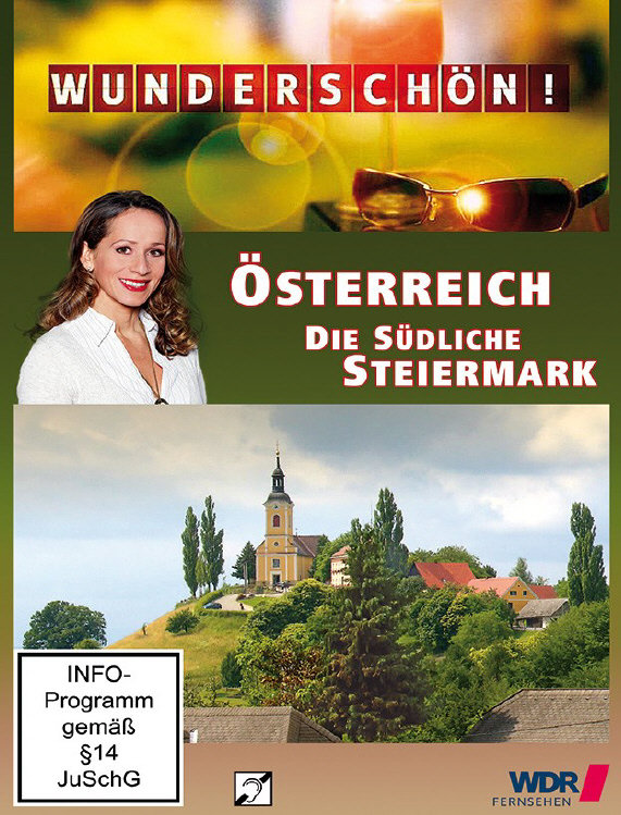lightbox image