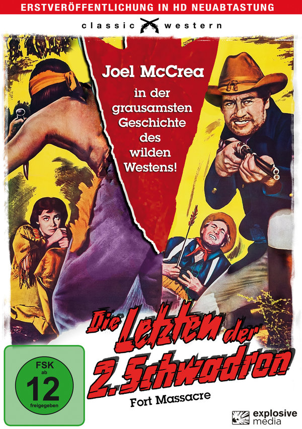 lightbox image