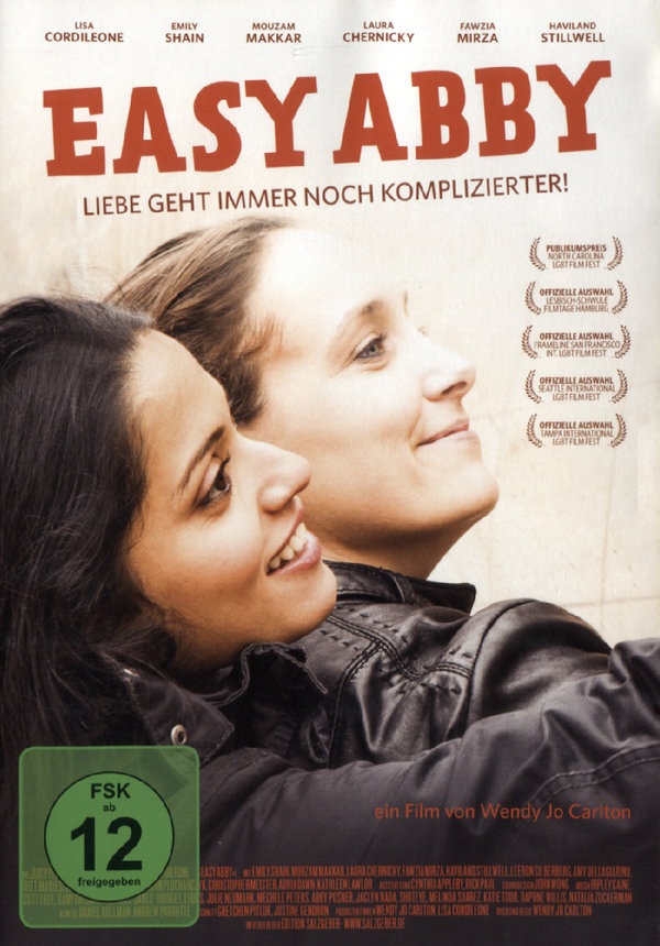 lightbox image