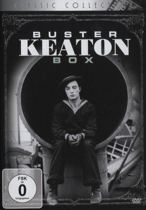 lightbox image
