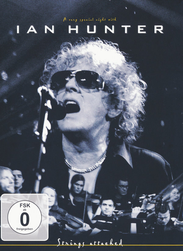 lightbox image