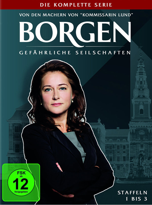 lightbox image