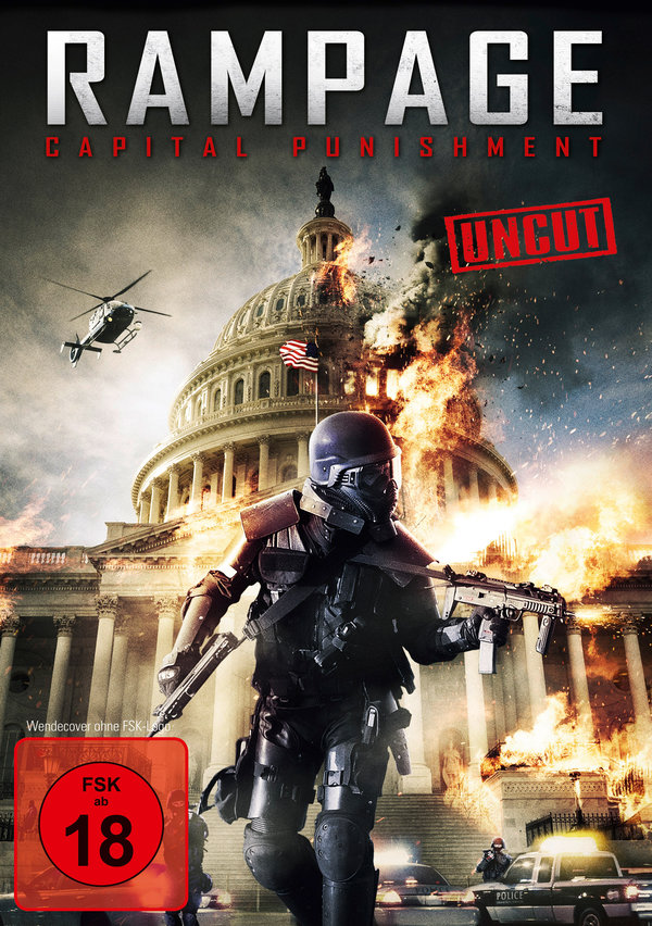 lightbox image