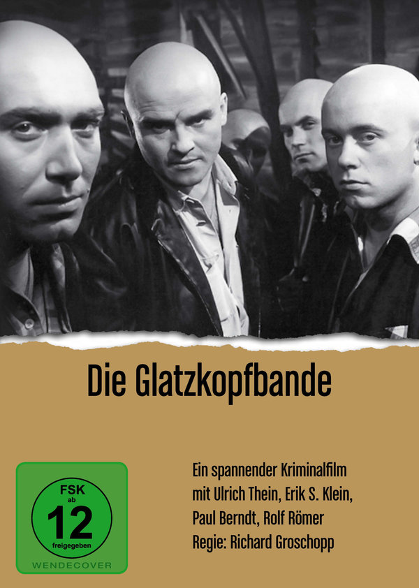 lightbox image