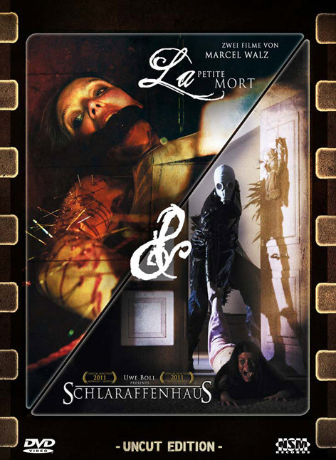 lightbox image