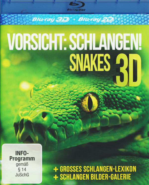 lightbox image