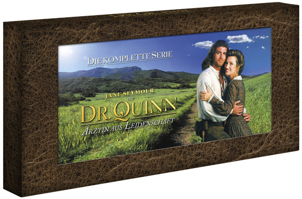 lightbox image
