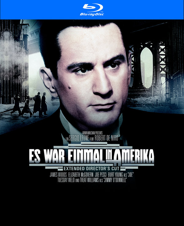lightbox image