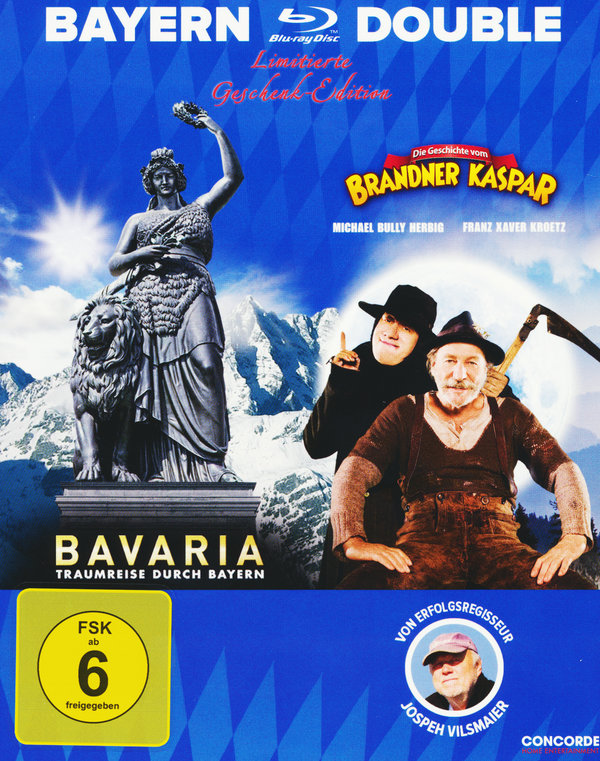 lightbox image