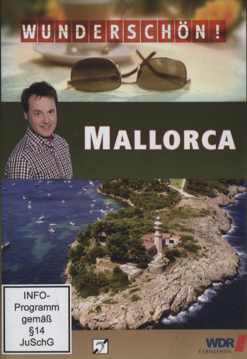 lightbox image