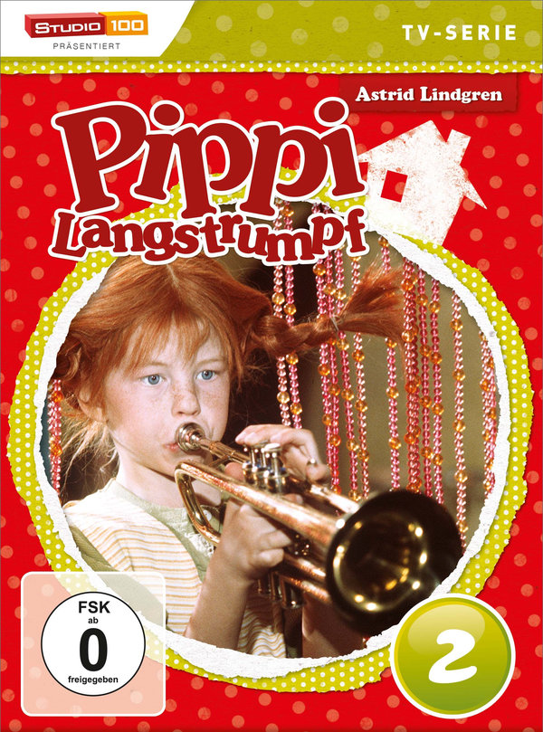 lightbox image