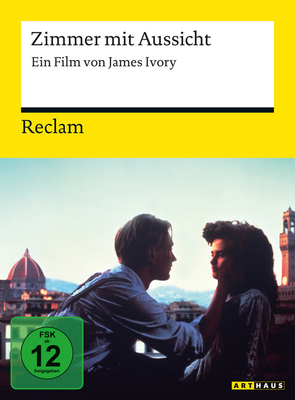 lightbox image