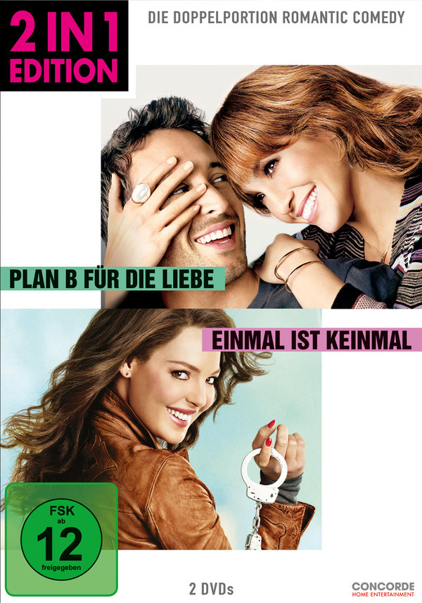 lightbox image