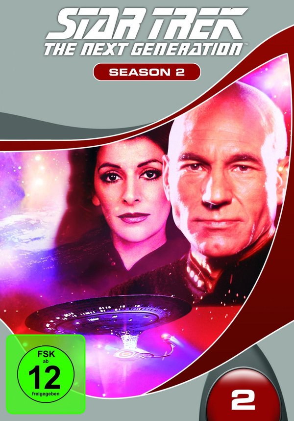 lightbox image