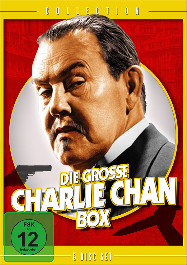 lightbox image