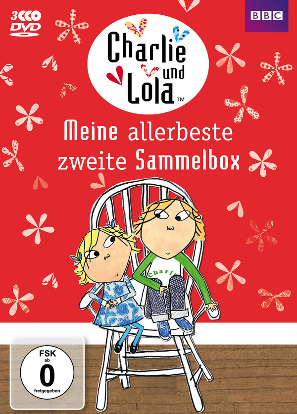 lightbox image