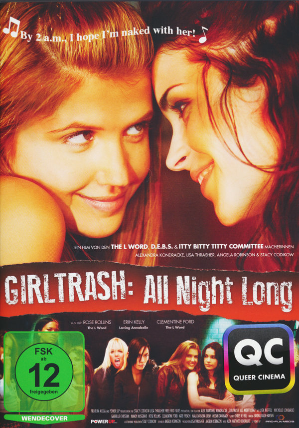 lightbox image