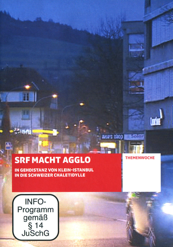 lightbox image